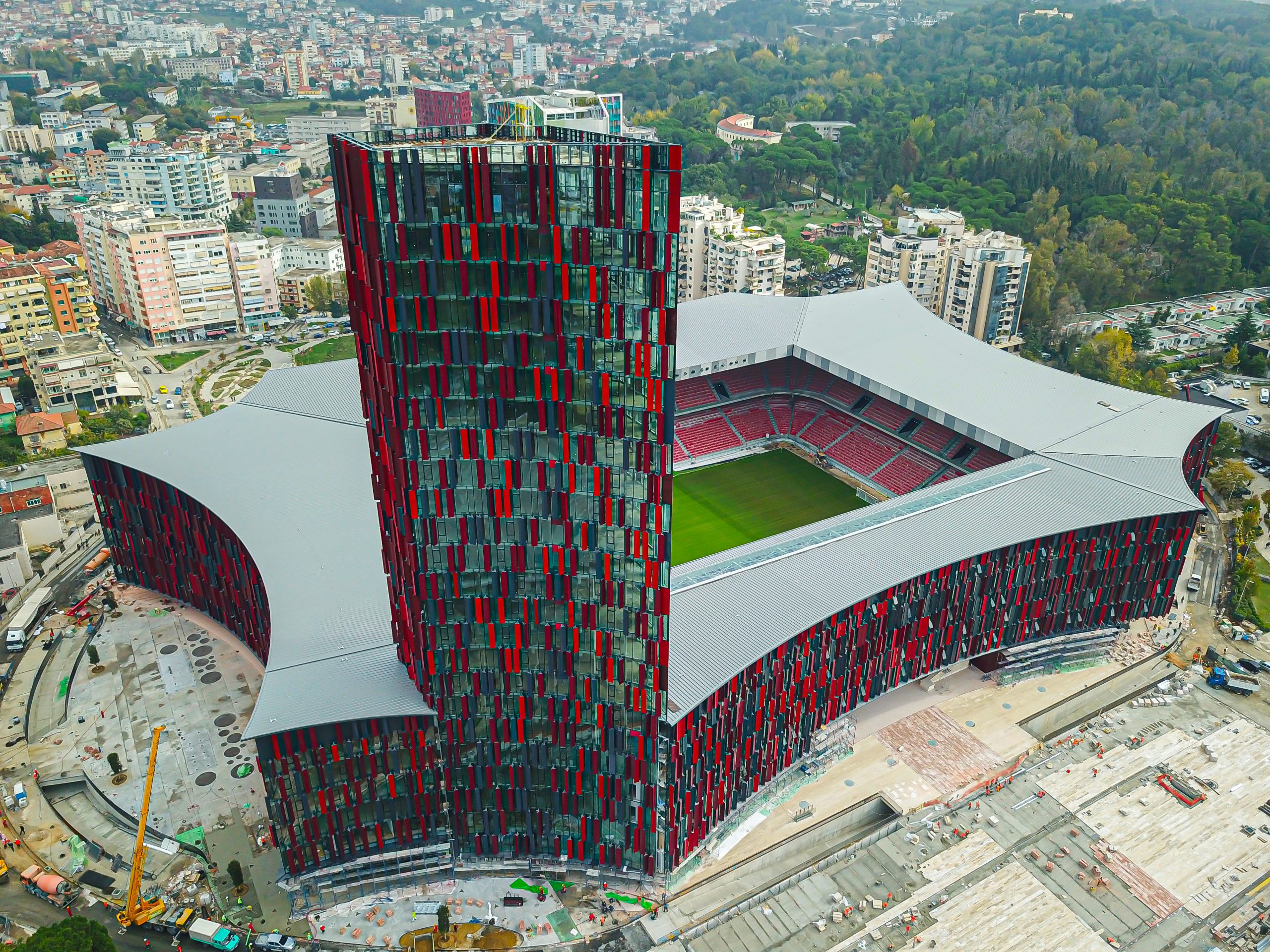 Stadiumi-Air-Albania-scaled.jpg